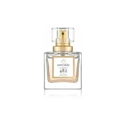 482. | bloom profumo di fiori Gucci