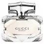 Gucci Gucci Bamboo eau_de_toilette 75.0 ml Sklep