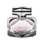 Gucci, Bamboo, woda perfumowana, 30 ml Sklep