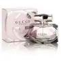 GUCCI BAMBOO woda perfumowana 75ml Sklep