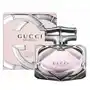 Gucci Bamboo Women Eau de Parfum 50 ml Sklep