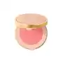 Gucci Beauty Blush De Beaute in 03 Radiant Pink Sklep