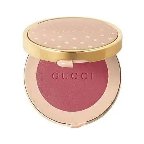 Gucci Beauty Blush De Beaute in 09 Intense Plum