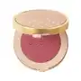 Gucci Beauty Blush De Beaute in 09 Intense Plum Sklep