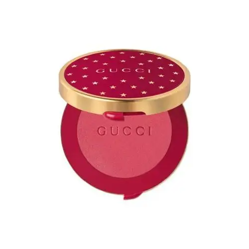 Gucci Beauty Blush LIMITED EDITION in Watermelon