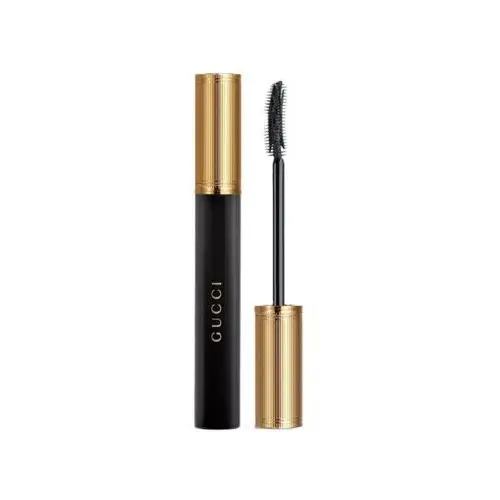 Gucci Beauty Le Magnétisme Volumising Mascara 7.5 ml