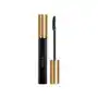 Gucci Beauty Le Magnétisme Volumising Mascara 7.5 ml Sklep