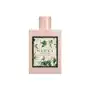 Gucci bloom acqua di fiori woda toaletowa 100 ml dla kobiet Sklep