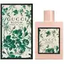 Gucci Bloom Acqua di Fiori woda toaletowa 50 ml dla kobiet, 5CF1-36910 Sklep