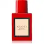 Gucci Bloom Ambrosia di Fiori woda perfumowana dla kobiet 30 ml,003 Sklep