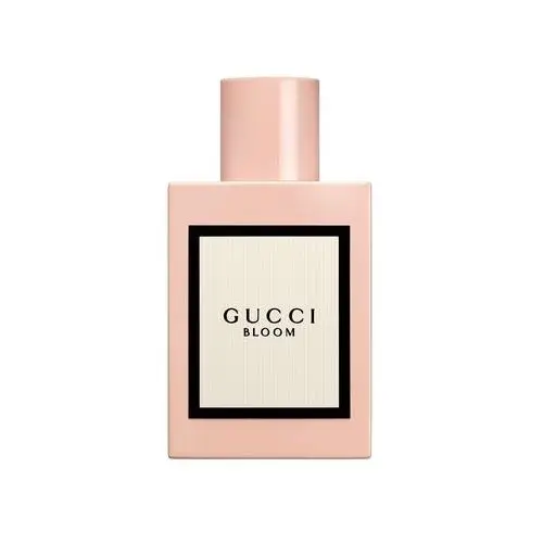 Bloom EDP spray 50ml Gucci