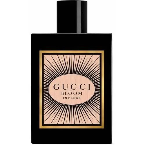 Gucci Bloom Intense Woda Perfumowana 100 ml