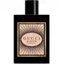 Gucci Bloom Intense Woda Perfumowana 100 ml Sklep