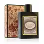 Gucci Bloom Intense Woda Perfumowana 100 ml Sklep