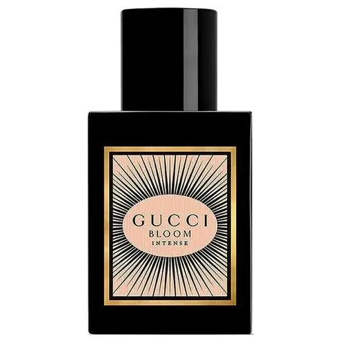 Gucci Bloom Intense woda perfumowana dla kobiet 30 ml,003