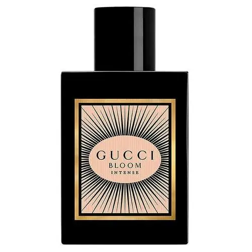 Gucci Bloom Intense woda perfumowana dla kobiet 50 ml,002