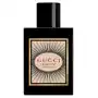 Gucci Bloom Intense woda perfumowana dla kobiet 50 ml,002 Sklep