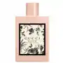 Gucci bloom nettare di fiori, woda perfumowana, 50ml Sklep