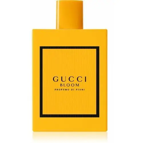 Gucci Bloom Profumo di Fiori woda perfumowana dla kobiet 100 ml,001
