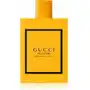 Gucci Bloom Profumo di Fiori woda perfumowana dla kobiet 100 ml,001 Sklep