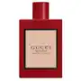 Gucci gucci bloom - woda perfumowana 100 ml Sklep