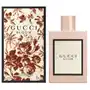 Gucci Bloom woda perfumowana 100 ml dla kobiet Sklep