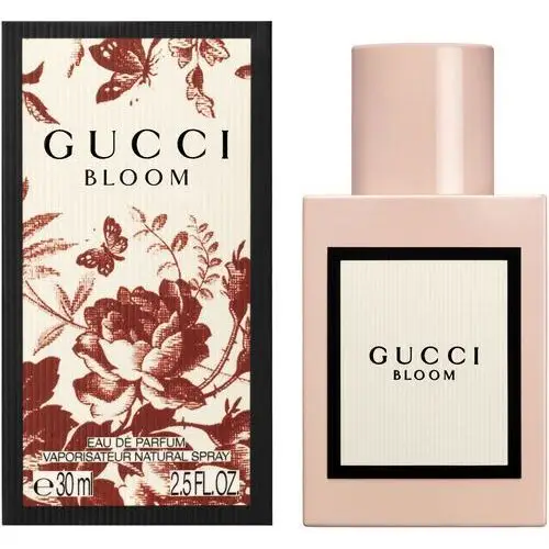 Gucci Bloom woda perfumowana 30 ml dla kobiet