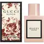 Gucci Bloom woda perfumowana 30 ml dla kobiet Sklep