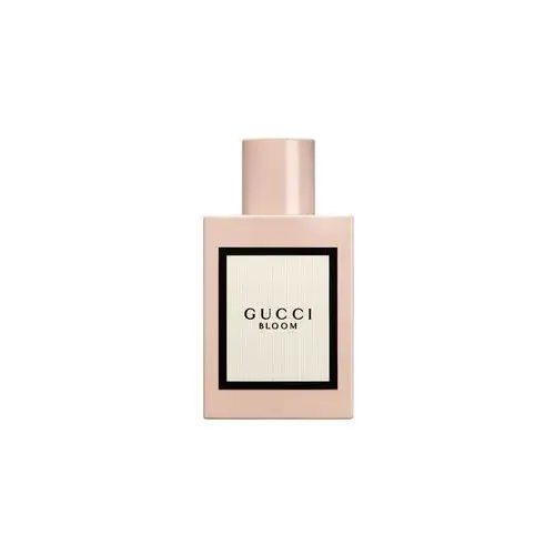Gucci Gucci Bloom - woda perfumowana 50 ml