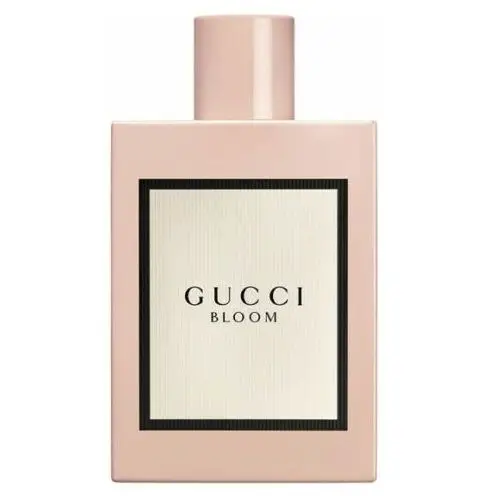 Bloom woda perfumowana 50 ml dla kobiet Gucci