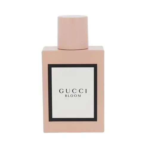 Gucci bloom, woda perfumowana, 50ml (w)