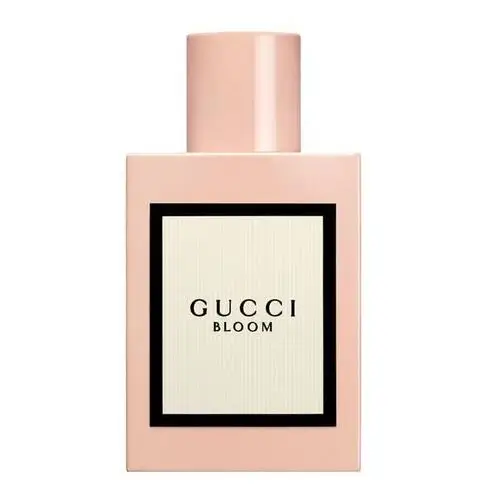 Gucci bloom, woda perfumowana, 50ml (w)