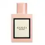 Gucci bloom, woda perfumowana, 50ml (w) Sklep