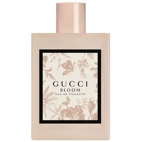 Gucci Bloom woda toaletowa dla kobiet 100 ml,000