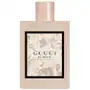 Gucci Bloom woda toaletowa dla kobiet 100 ml,000 Sklep