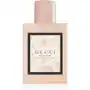 Bloom woda toaletowa dla kobiet 50 ml Gucci Sklep