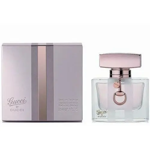 Gucci by Gucci, woda toaletowa, 30 ml