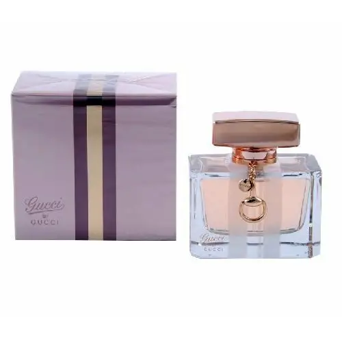 Gucci , by gucci, woda toaletowa, 75 ml