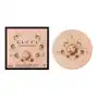 Gucci Coushion De Beauty Compact 02 Sklep