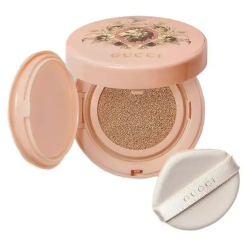 Gucci Coushion De Beauty Compact 06