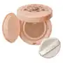 Gucci Coushion De Beauty Compact 06 Sklep