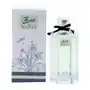 Gucci , flora by gucci gracious tuberose, woda toaletowa, 100 ml Sklep