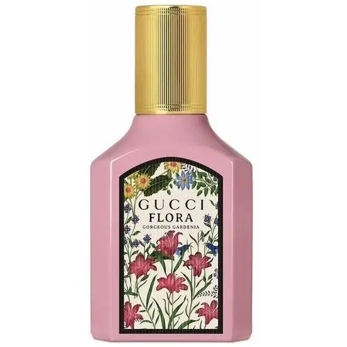 Gucci Flora gorgeous gardenia edp spray 30ml