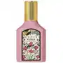 Gucci Flora gorgeous gardenia edp spray 30ml Sklep