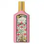 Gucci Gucci Flora Gorgeous Gardenia eau_de_parfum 100.0 ml Sklep