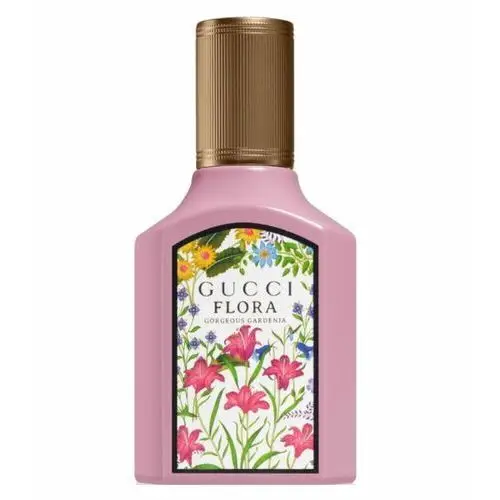 Flora gorgeous gardenia woda perfumowana dla kobiet 30 ml Gucci
