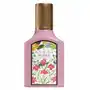 Flora gorgeous gardenia woda perfumowana dla kobiet 30 ml Gucci Sklep