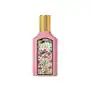 Gucci flora gorgeous gardenia woda perfumowana dla kobiet 50 ml Sklep