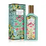 Gucci flora gorgeous jasmine woda perfumowana dla kobiet 100 ml Sklep