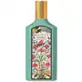 GUCCI Flora Gentle Jasmine Eau De Parfum (100 ml) Sklep